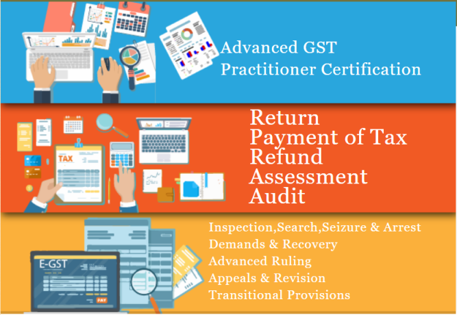 gst-training-in-delhi-shahdara-free-accounting-tally-certification-special-independence-offer-valid-upto-august-2023-big-0