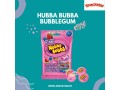 buy-delicious-hubba-bubba-bubble-gum-bliss-at-snackstar-small-0