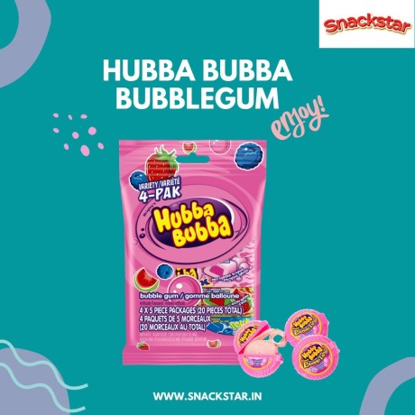 buy-delicious-hubba-bubba-bubble-gum-bliss-at-snackstar-big-0