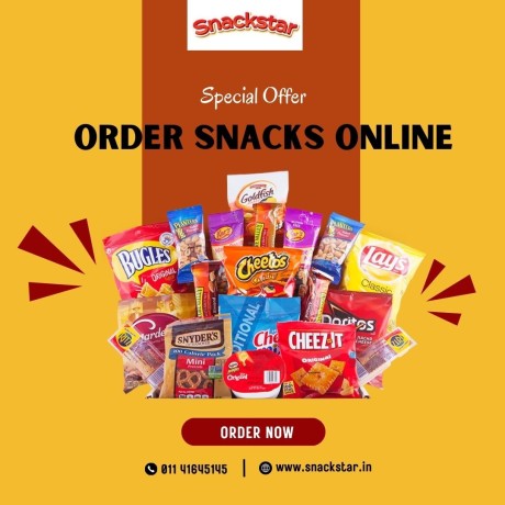 crunchy-delights-delivered-to-your-doorstep-order-snacks-online-at-snackstar-big-0