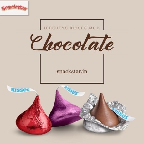 delicious-hersheys-kisses-sweeten-your-day-with-a-treat-big-0