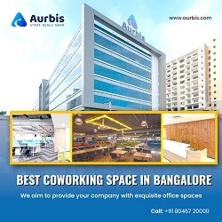 best-coworking-spaces-in-bangalore-big-0