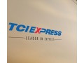 tci-express-small-0