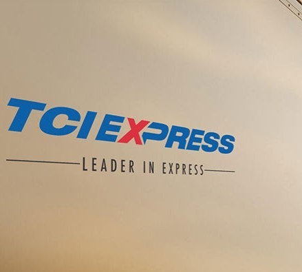 tci-express-big-0