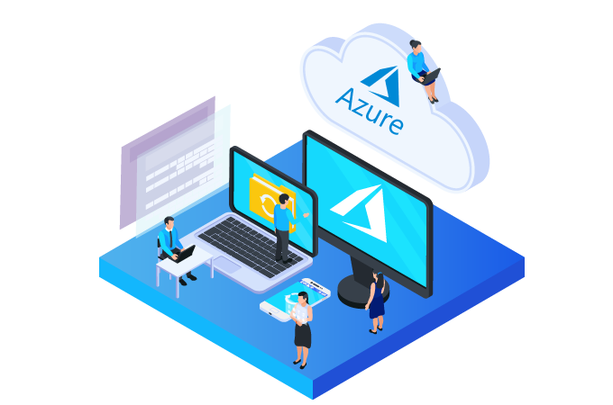 unlock-your-business-potential-with-azure-cloud-services-big-0