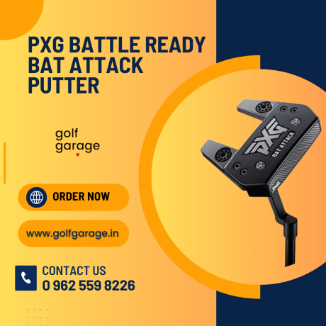 pxg-battle-ready-bat-attack-putter-big-0