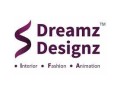 dreamz-designz-interior-designing-fashion-designing-graphic-designing-courses-in-bangalore-small-0