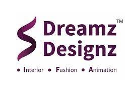 dreamz-designz-interior-designing-fashion-designing-graphic-designing-courses-in-bangalore-big-0