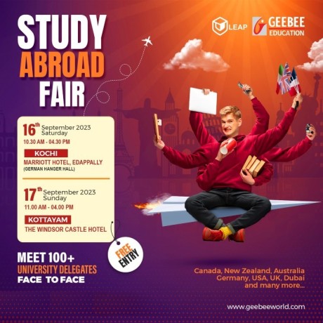 geebee-overseas-education-consultants-study-abroad-consultants-in-kollam-big-0