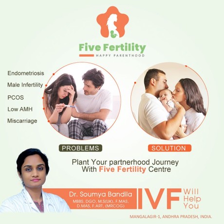 best-fertility-doctors-and-specialists-in-vijayawada-big-0