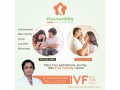 ivf-treatment-specialists-in-vijayawada-small-0