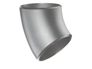 Esteemed Manufacturer of High-Quality 90 Degree Elbow in India
