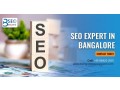 seo-services-in-bangalore-small-0