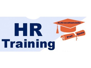 HR Training Institute in Delhi, Geeta Colony, Free SAP HCM & Analytics Certification, 100% Job Placement, Navratri Offer '23