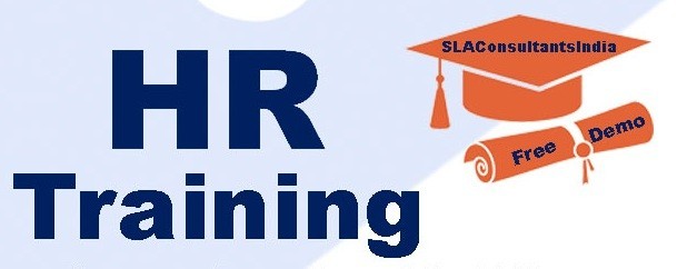 hr-training-institute-in-delhi-geeta-colony-free-sap-hcm-analytics-certification-100-job-placement-navratri-offer-23-big-0