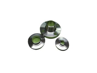 IBR Forged Flanges Manufacture And Supplier In India