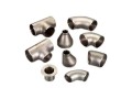 ibr-buttweld-fittings-pipe-fitting-manufacturer-in-mumbai-small-0