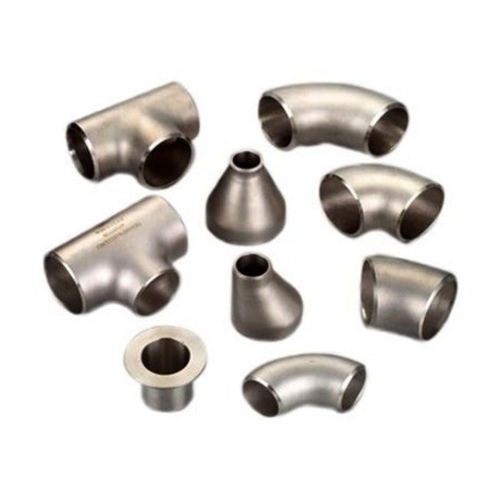 ibr-buttweld-fittings-pipe-fitting-manufacturer-in-mumbai-big-0