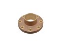 top-quality-copper-alloy-flanges-stockist-in-india-small-0