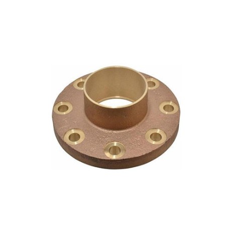 top-quality-copper-alloy-flanges-stockist-in-india-big-0