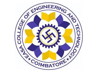 Best engineering college in Tamil Nadu  - Easa College