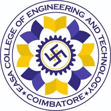 best-engineering-college-in-tamil-nadu-easa-college-big-0