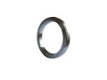 duplex-steel-rings-manufacturer-in-india-small-0