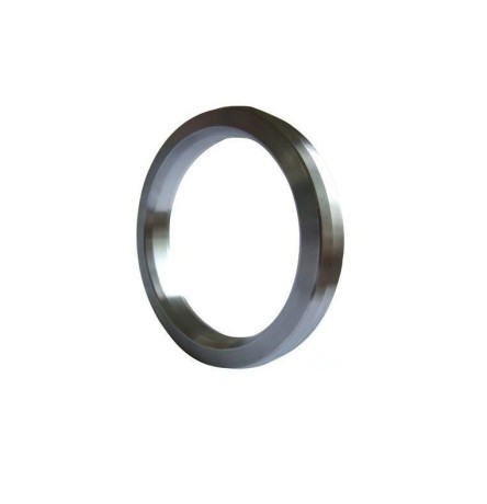 duplex-steel-rings-manufacturer-in-india-big-0