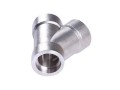 best-prefabricated-pipe-spools-manufacturer-in-india-small-0