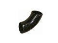 get-the-latest-carbon-steel-elbow-supplier-in-mumbai-small-0