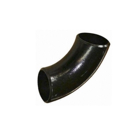 get-the-latest-carbon-steel-elbow-supplier-in-mumbai-big-0