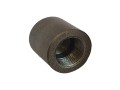 superior-forged-end-caps-manufacturer-eby-fasteners-small-1