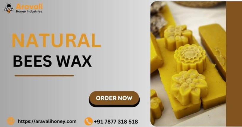 beeswax-manufacturers-and-suppliers-aravalihoney-big-0