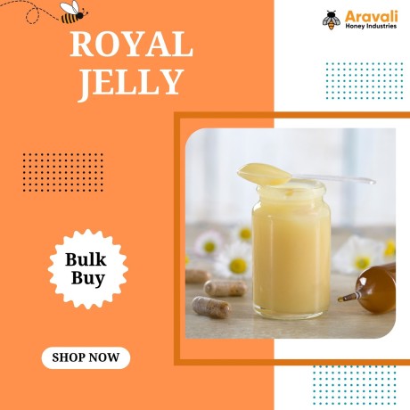 royal-jelly-manufacturers-suppliers-in-india-big-0