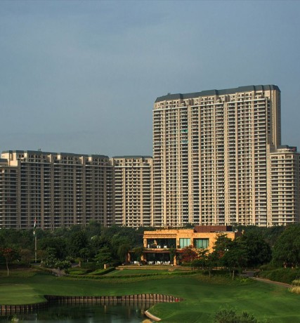luxury-apartments-in-gurgaon-dlf-the-camellias-big-0