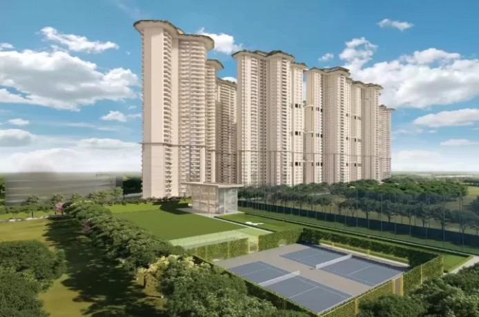 luxury-penthouses-in-gurgaon-tulip-monsella-big-0