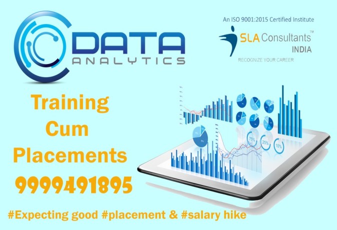 data-analytics-training-institute-in-delhi-mayur-vihar-100-job-guarantee-program-navratri-offer-23-free-r-python-certification-big-0