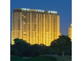 buy-luxury-apartments-in-gurgaon-dlf-the-crest-small-0