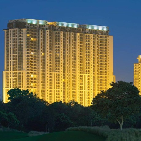 buy-luxury-apartments-in-gurgaon-dlf-the-crest-big-0