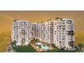 buy-luxury-apartments-in-delhi-tarc-tripundra-small-0