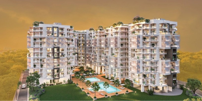 buy-luxury-apartments-in-delhi-tarc-tripundra-big-0