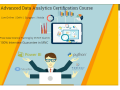 data-analyst-course-in-delhi-laxmi-nagar-free-data-science-alteryx-certification-free-demo-classes-100-job-guarantee-program-small-0
