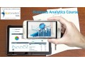 best-business-analytics-certification-in-delhi-pandav-nagar-free-r-python-certification-100-job-placement-program-free-demo-classes-small-0