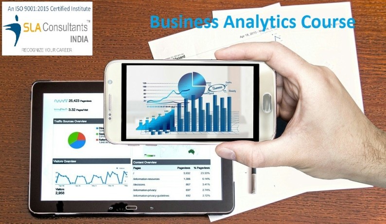 best-business-analytics-certification-in-delhi-pandav-nagar-free-r-python-certification-100-job-placement-program-free-demo-classes-big-0