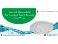 alumina-balls-for-arsenic-fluoride-removal-small-0