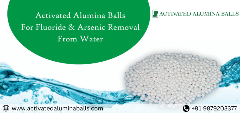 alumina-balls-for-arsenic-fluoride-removal-big-0