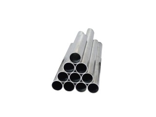 Top Quality IBR Pipe Supplier In India