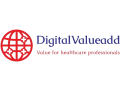 valueadd-healthcare-digital-marketing-training-institute-in-bangalore-small-0