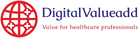 valueadd-healthcare-digital-marketing-training-institute-in-bangalore-big-0