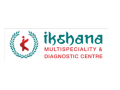 ikshana-multi-speciality-diagnostic-center-small-0